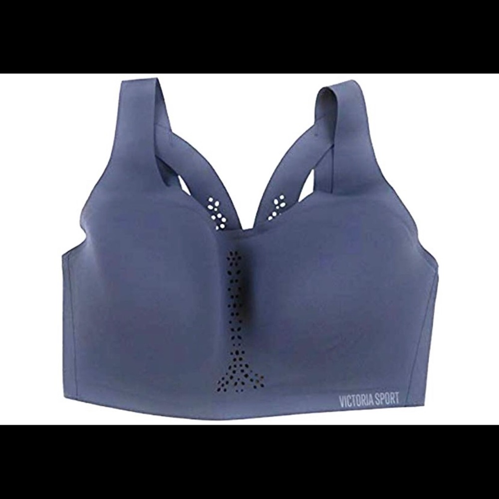 Victoria’s Secret Sport Angel Max Sports Bra
